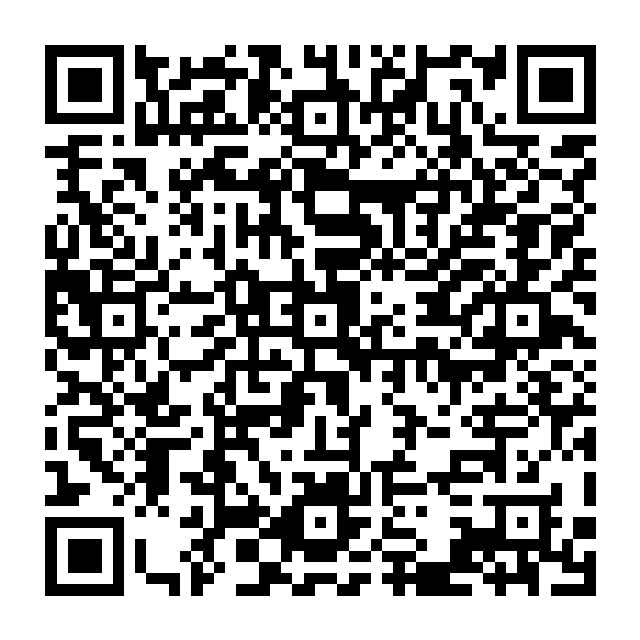こやなぎ内科・IBDクリニックのデジスマ予約用QRコード